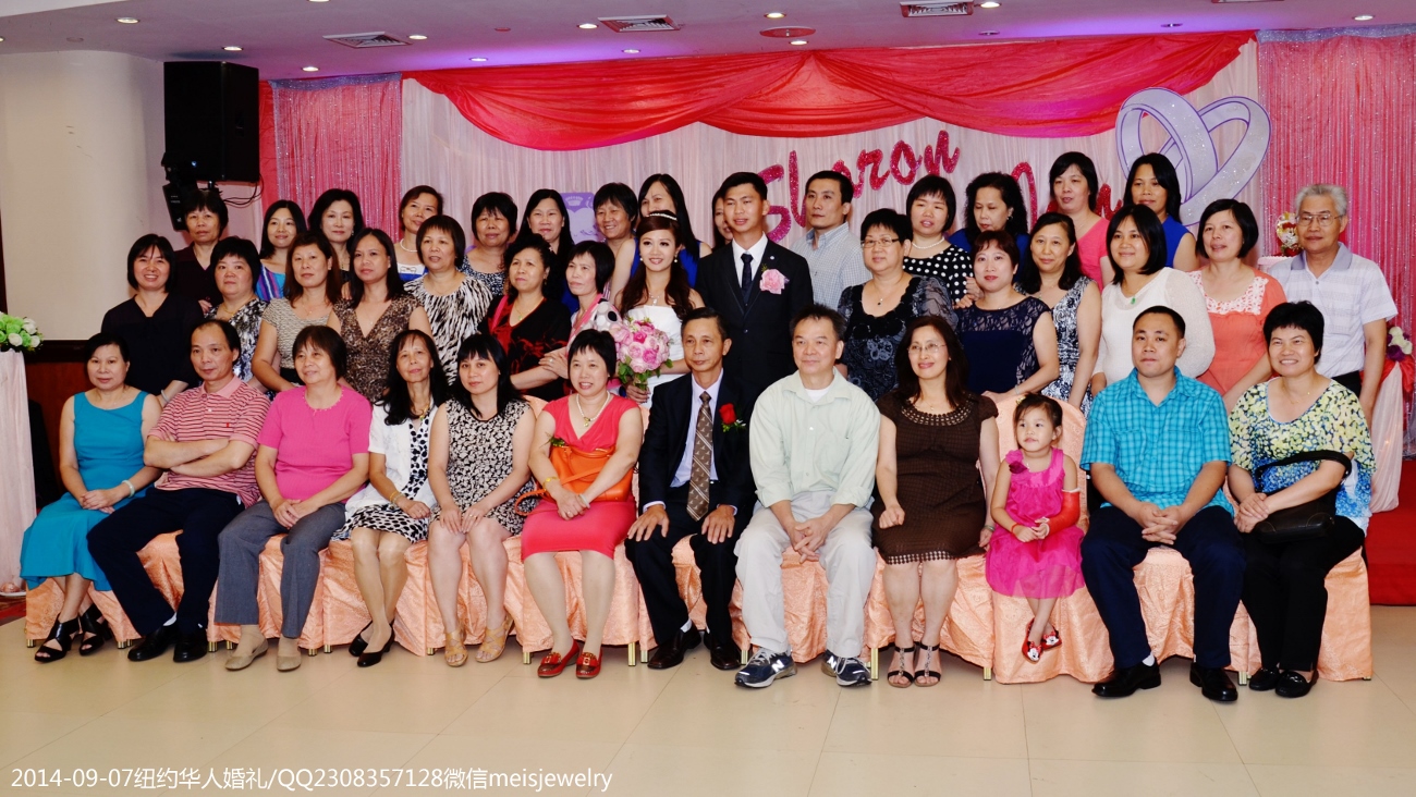 DSC_3764 (1300x732).jpg