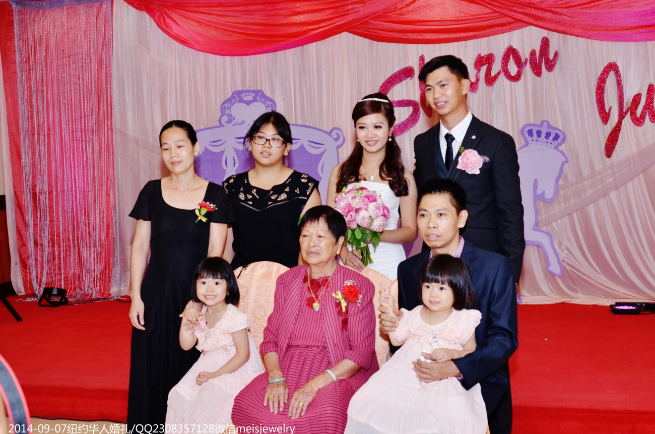 DSC_3730 (1300x861).jpg