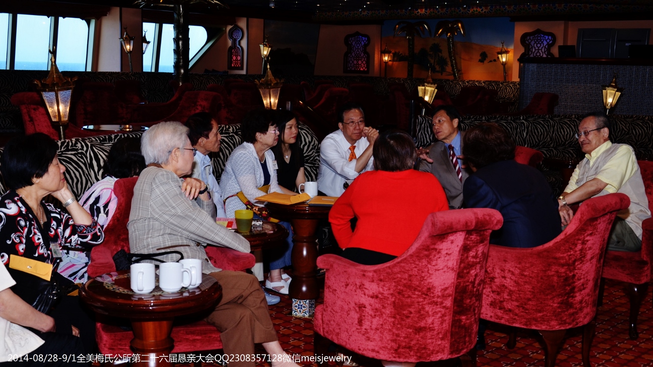 DSC_2921 (1300x730).jpg
