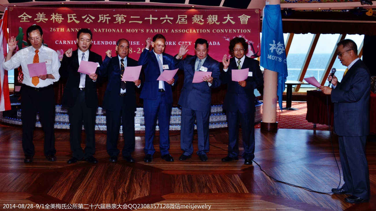 DSC_2936 (1300x731).jpg