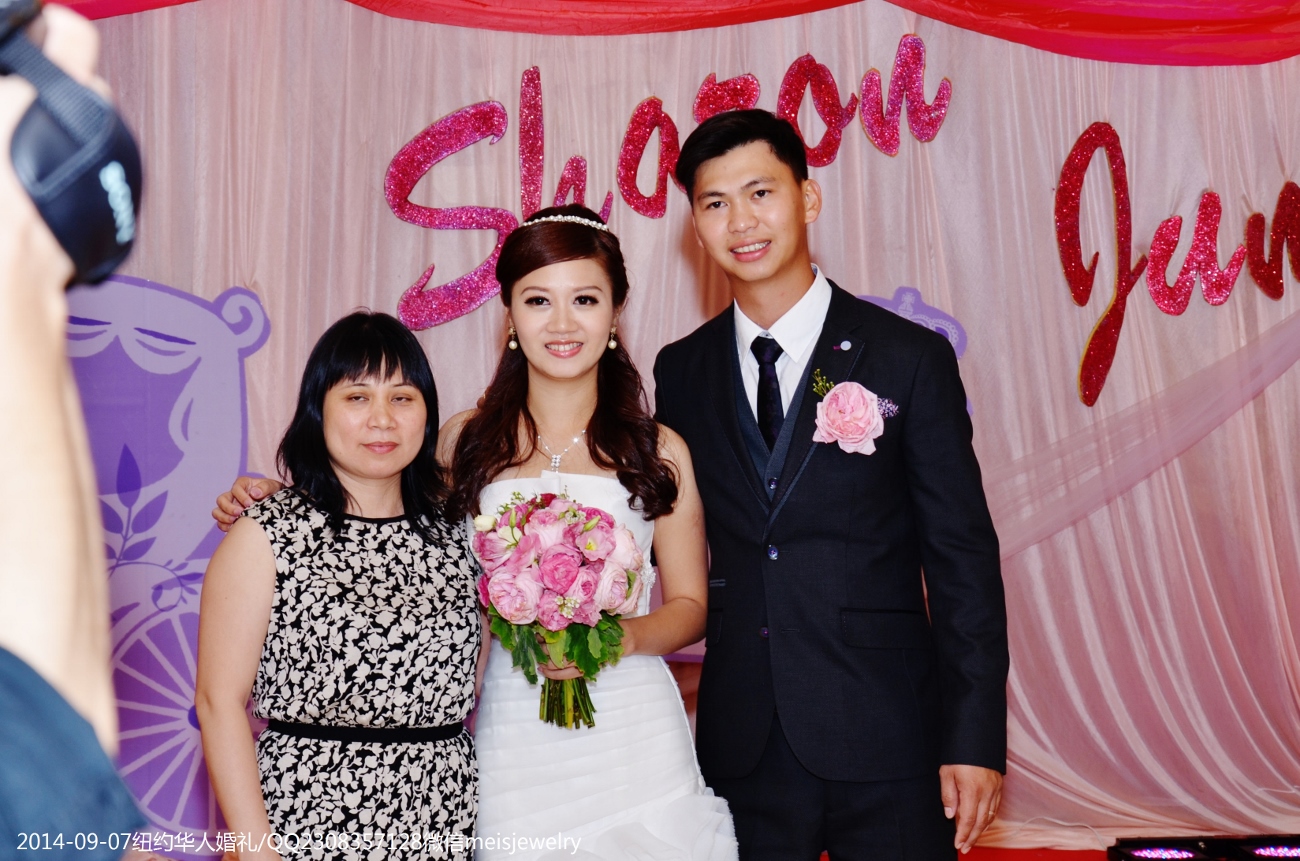 DSC_3763 (1300x861).jpg