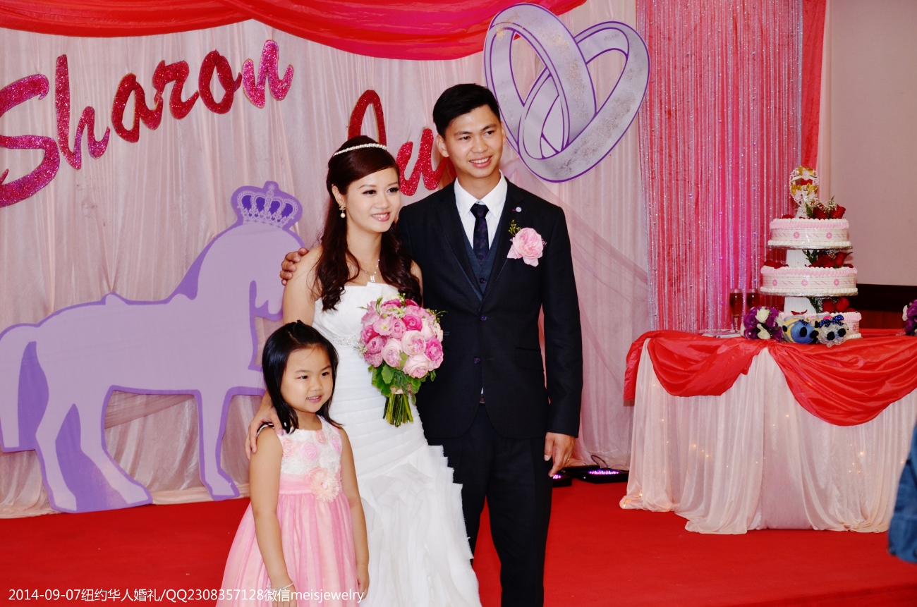DSC_3759 (1300x861).jpg