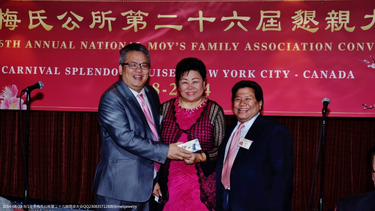 DSC_2859 (1300x732).jpg