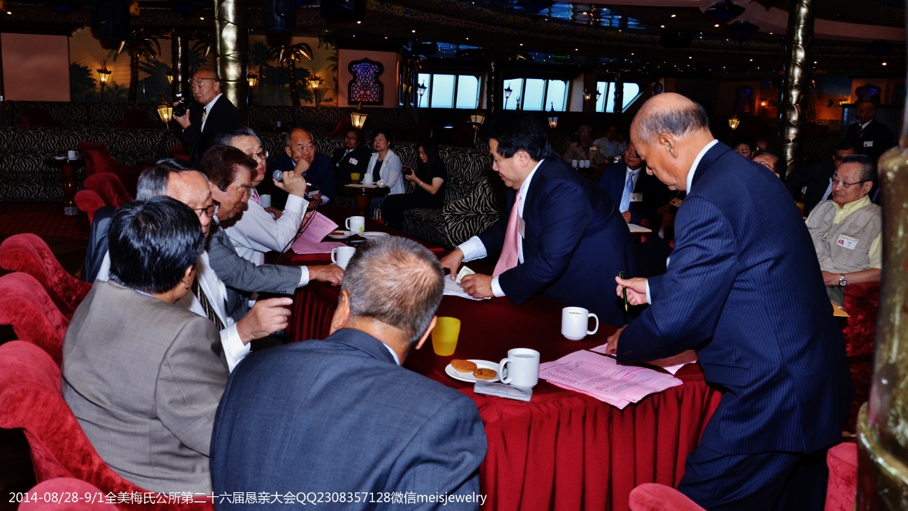 DSC_2922 (1300x731).jpg