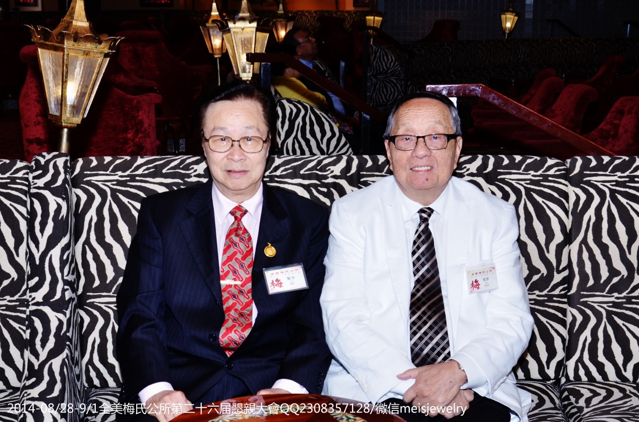 DSC_2695 (1300x860).jpg