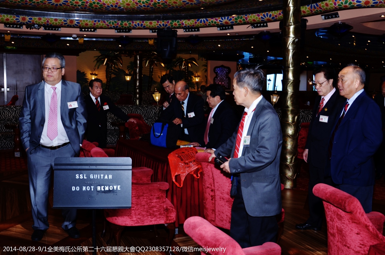 DSC_2702 (1300x861).jpg