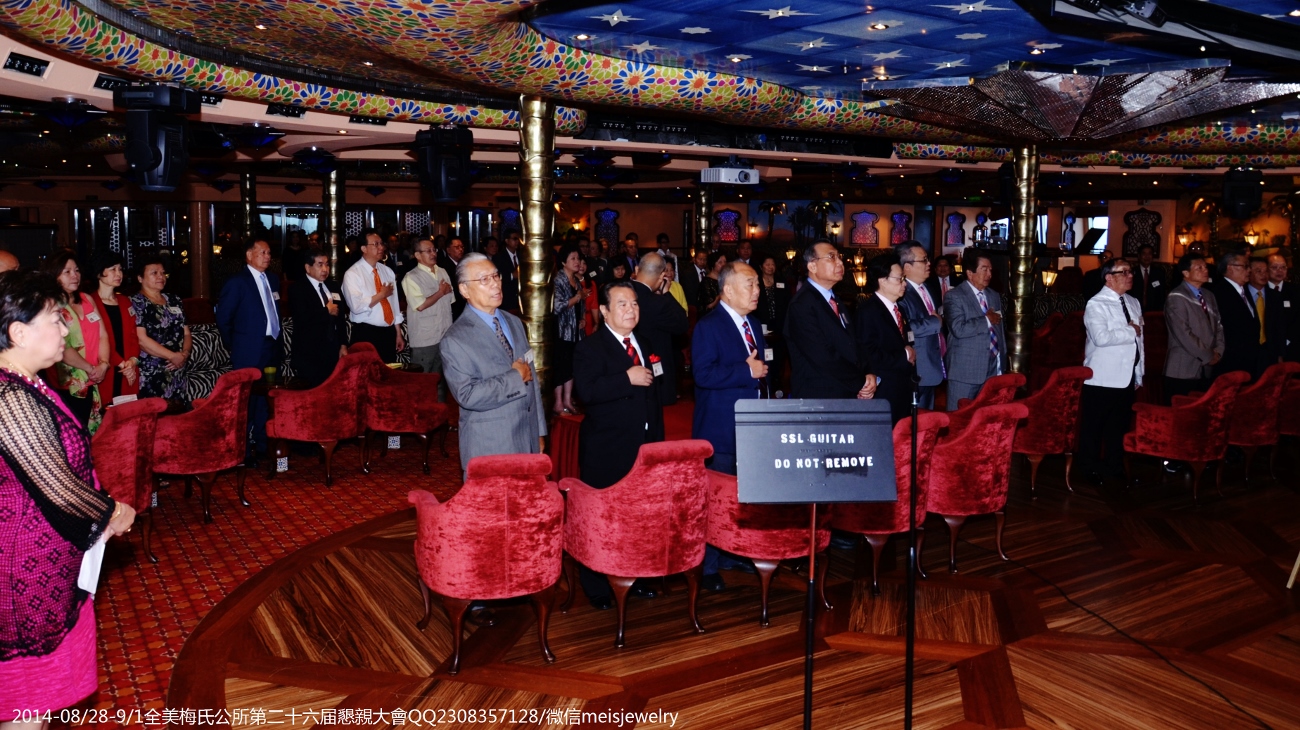 DSC_2747 (1300x730).jpg