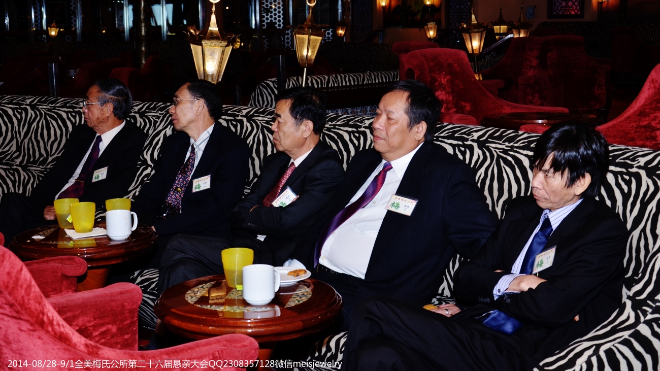 DSC_2910 (1300x731).jpg