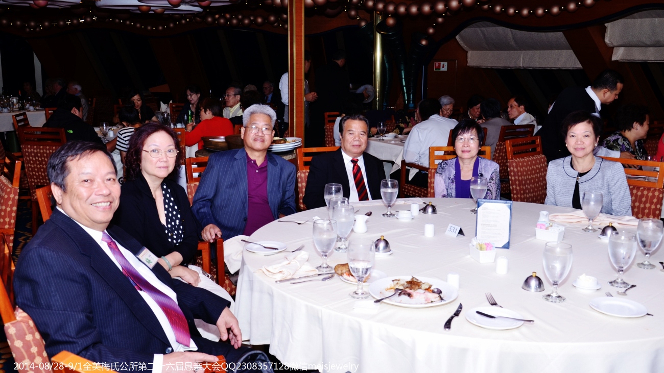 DSC_2985 (1300x731).jpg