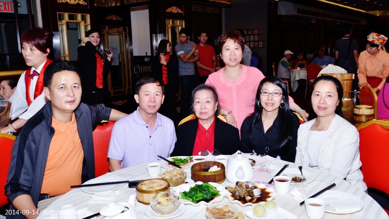 DSC_4240 (1300x731).jpg
