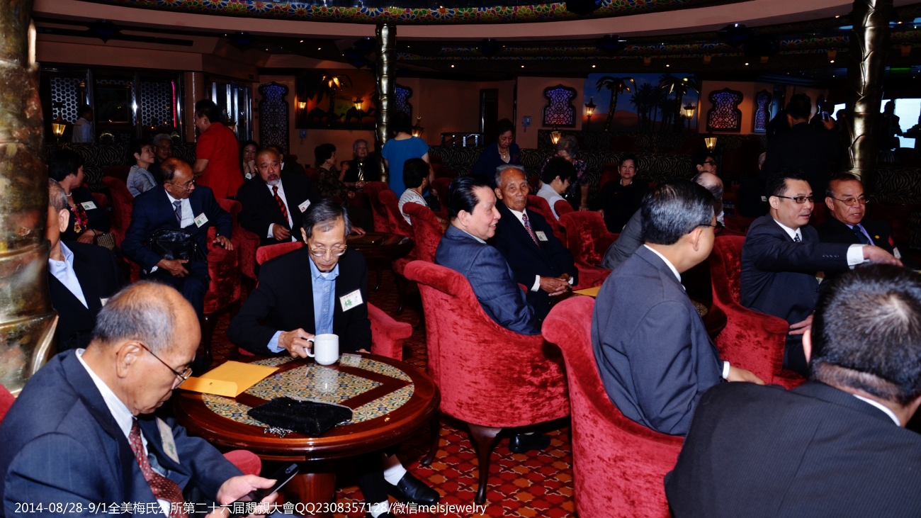 DSC_2724 (1300x731).jpg