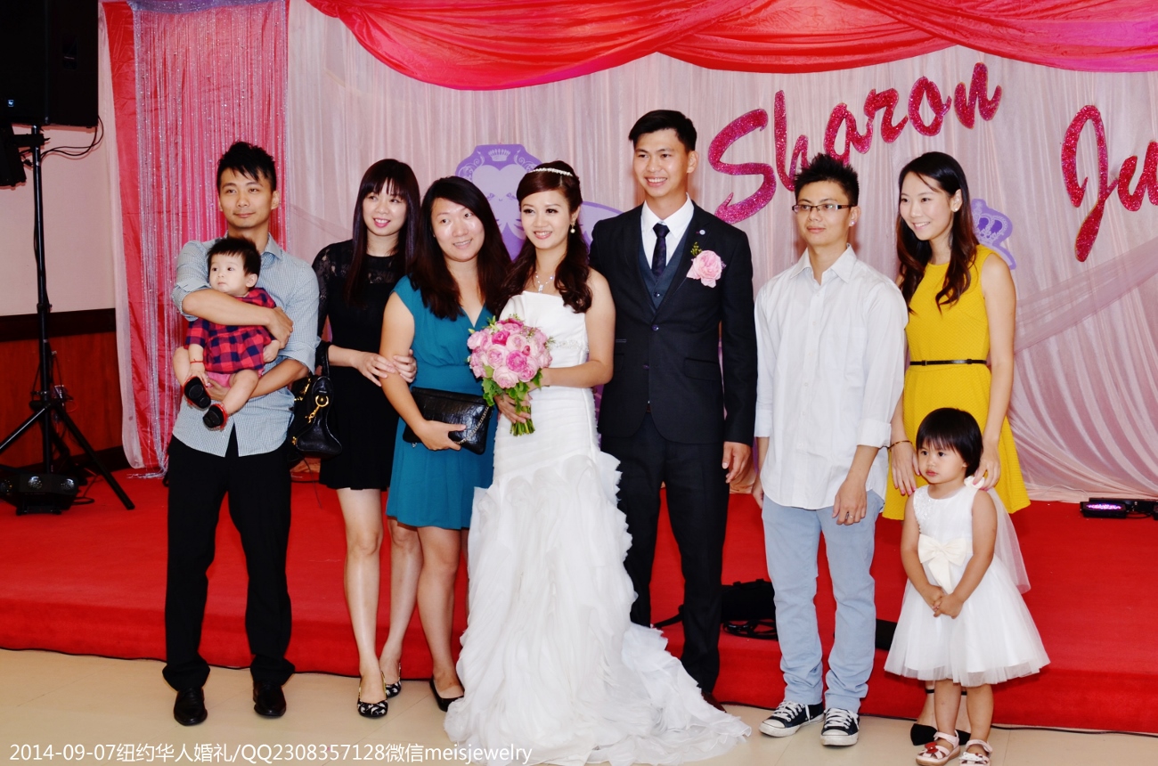 DSC_3749 (1300x860).jpg