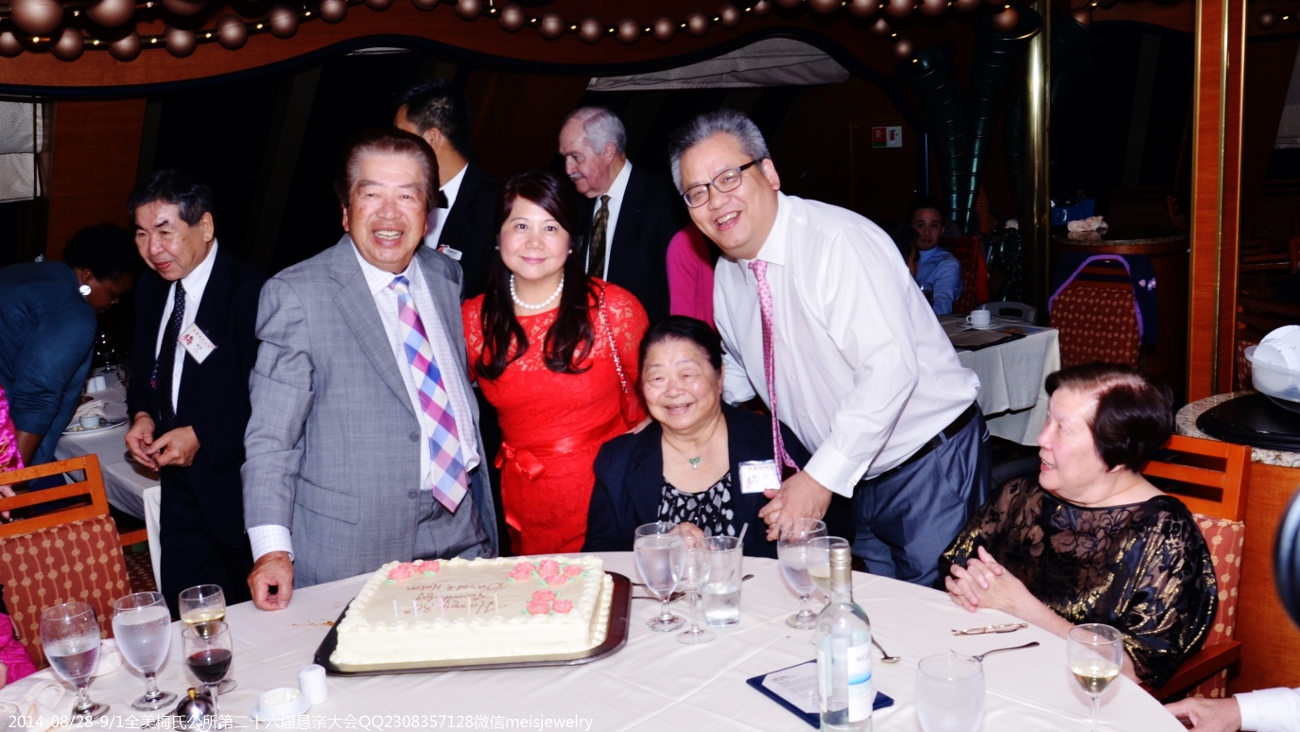 DSC_3006 (1300x732).jpg