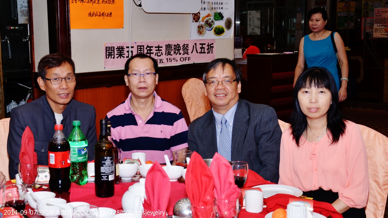 DSC_3864 (1300x731).jpg