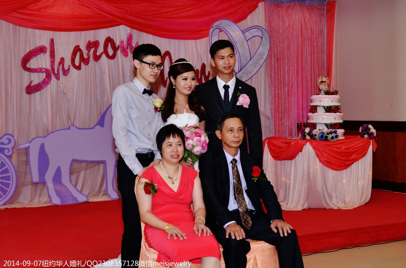DSC_3739 (1300x861).jpg