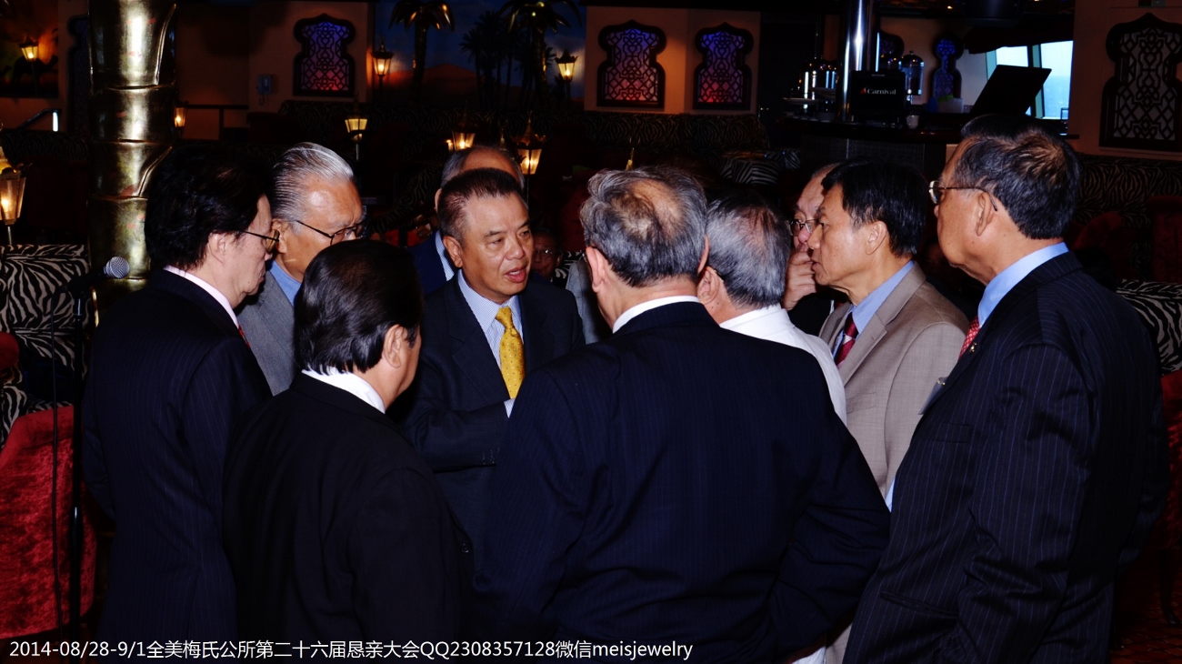 DSC_2930 (1300x730).jpg
