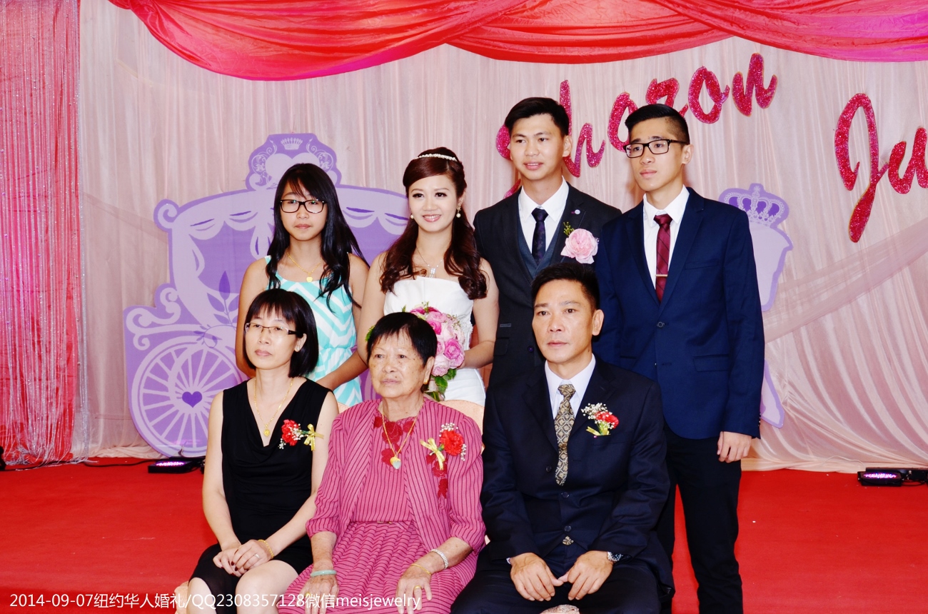 DSC_3729 (1300x860).jpg
