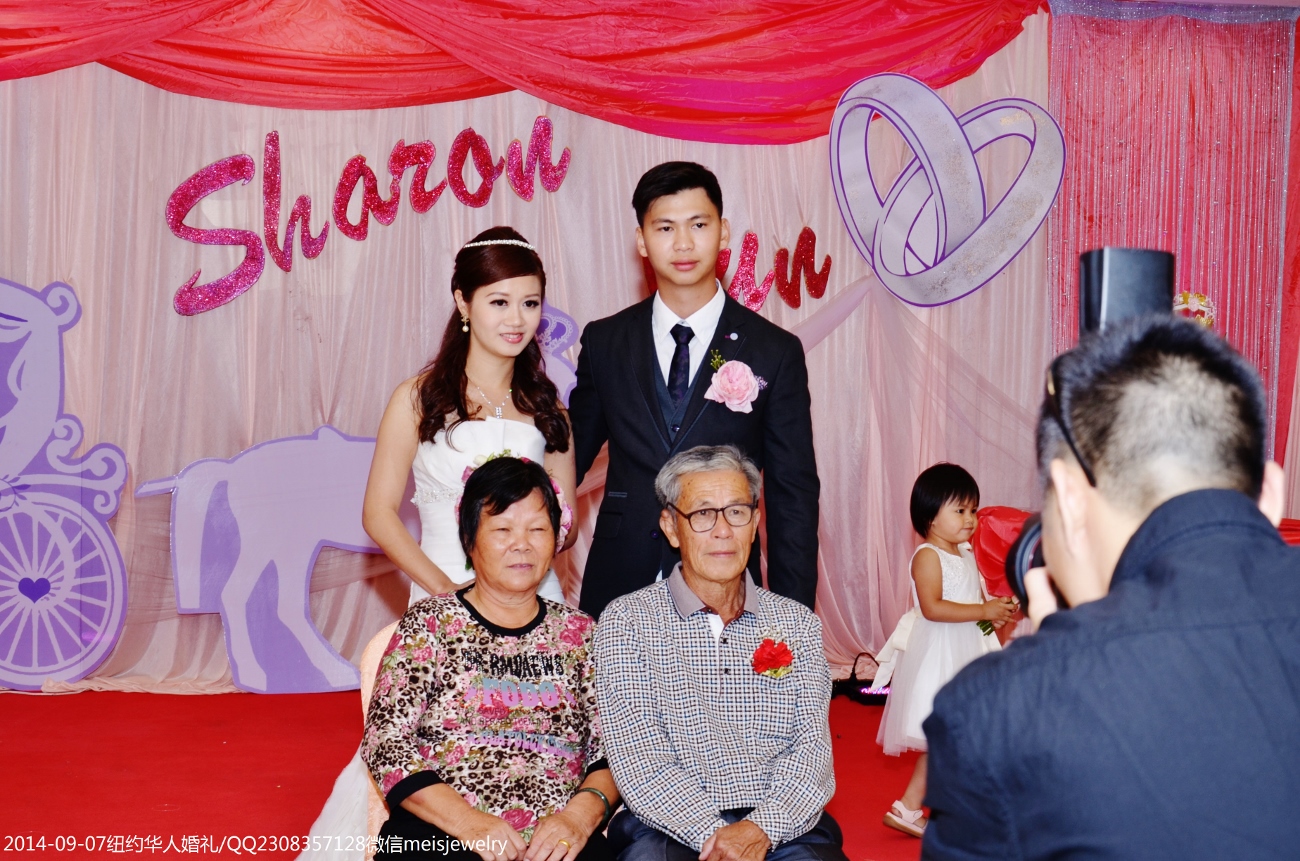 DSC_3731 (1300x861).jpg