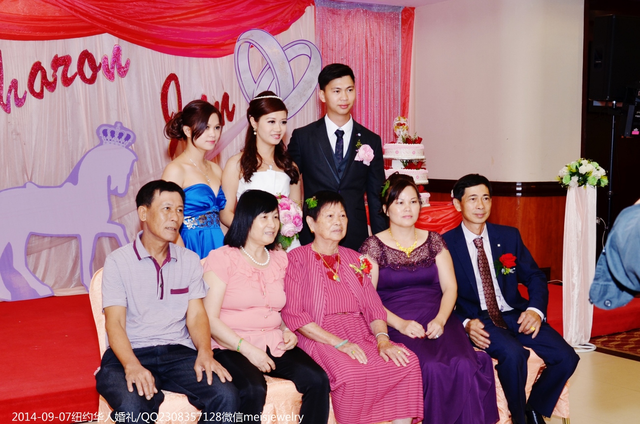 DSC_3756 (1300x861).jpg