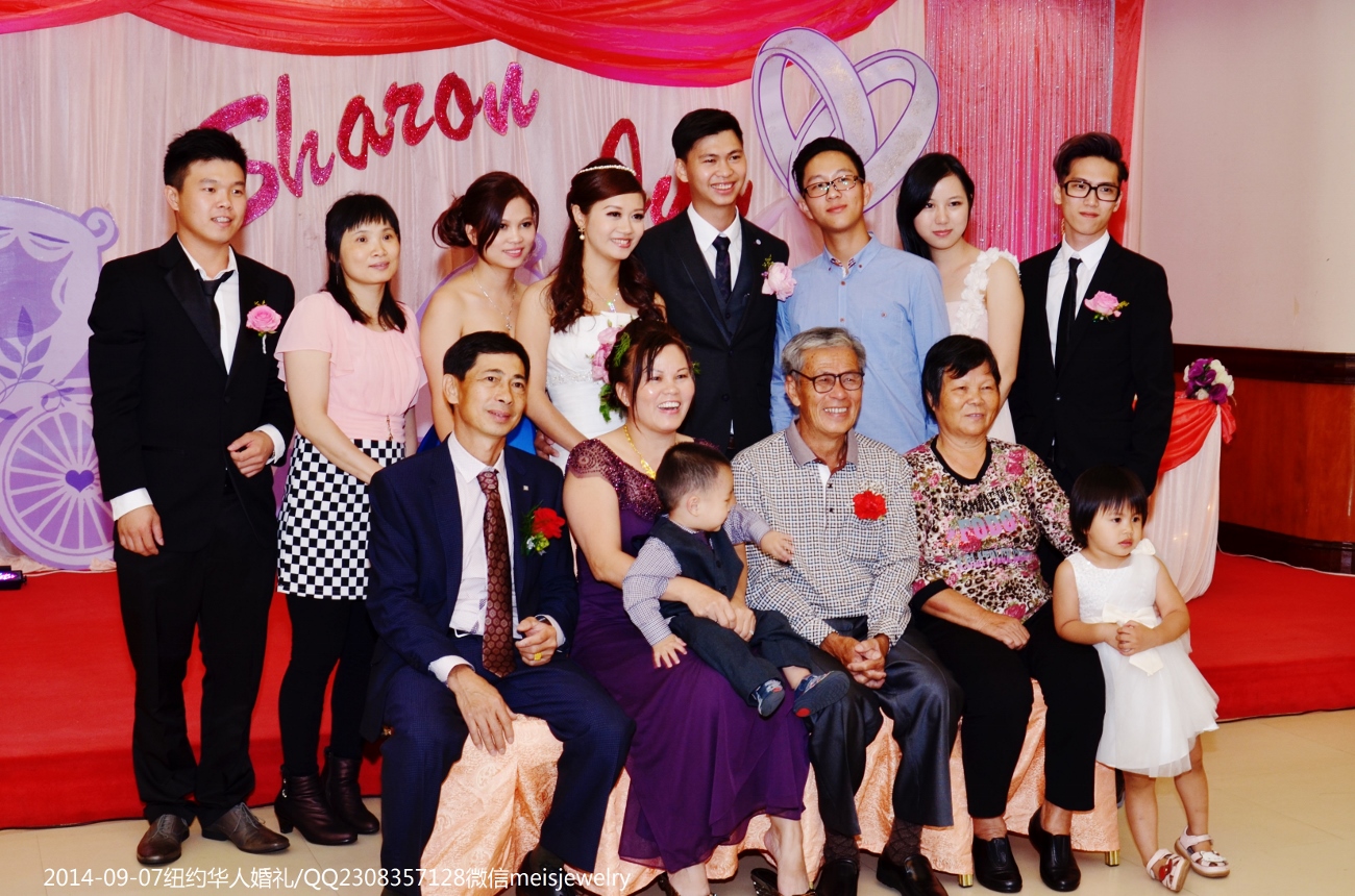 DSC_3737 (1300x860).jpg