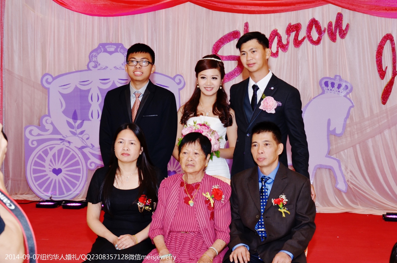 DSC_3728 (1300x862).jpg