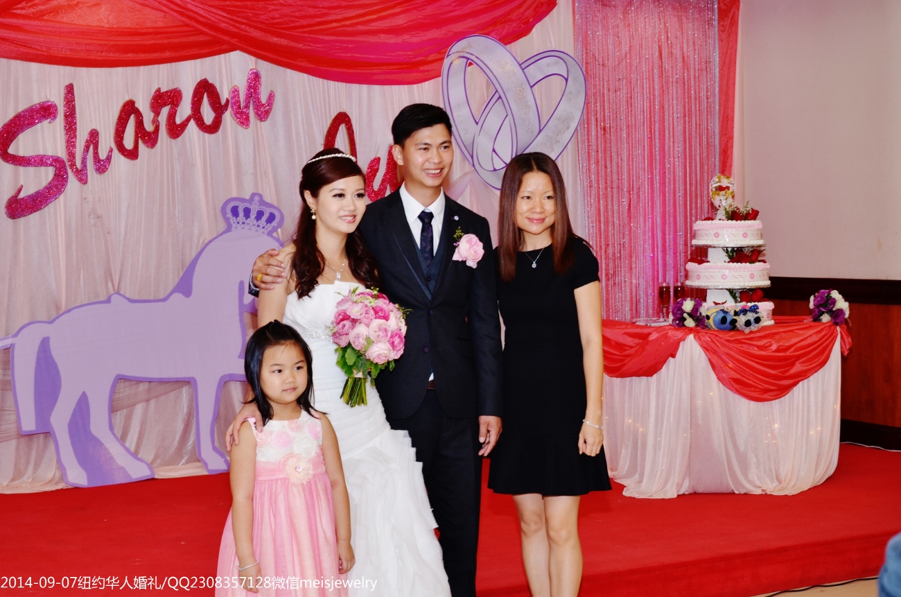 DSC_3761 (1300x861).jpg