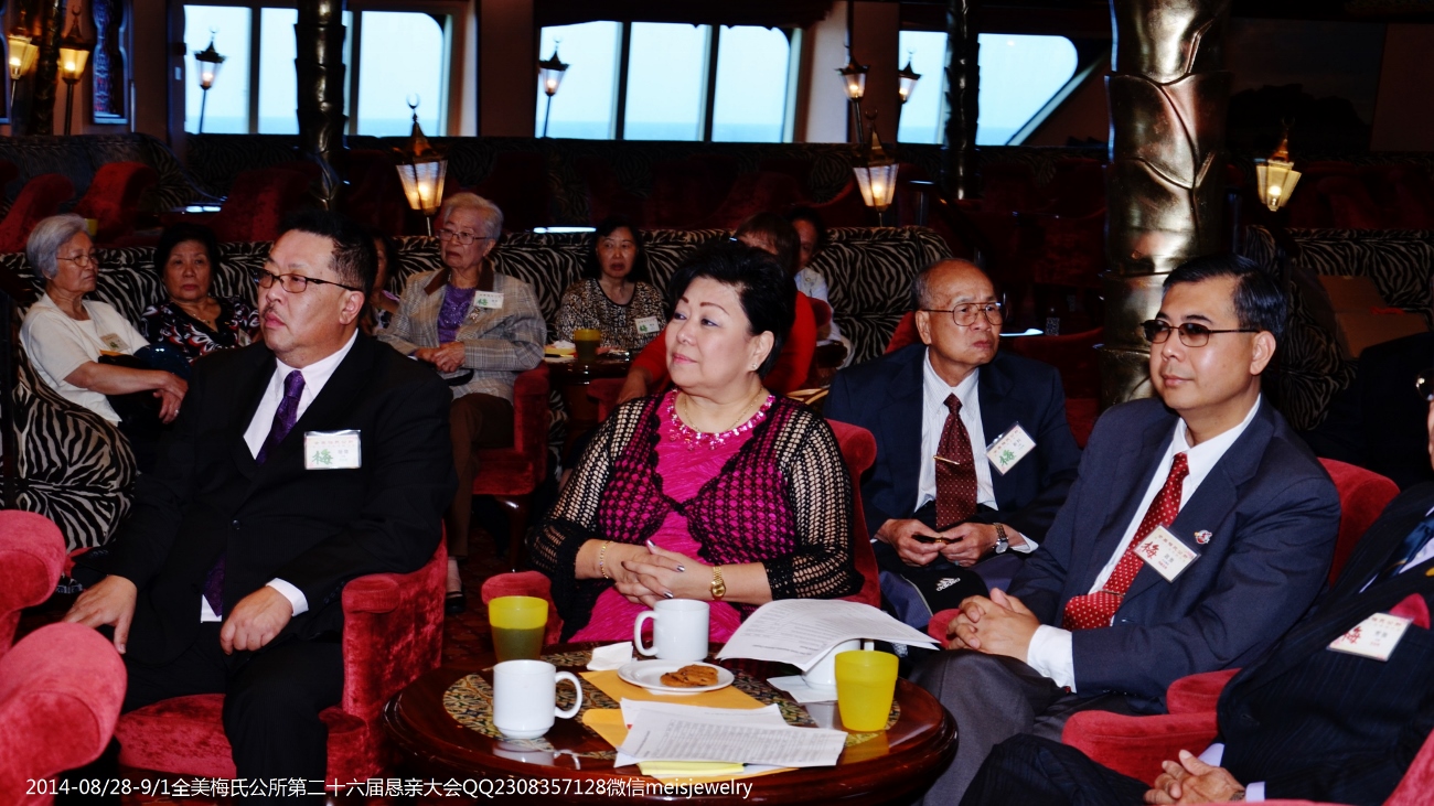 DSC_2915 (1300x731).jpg