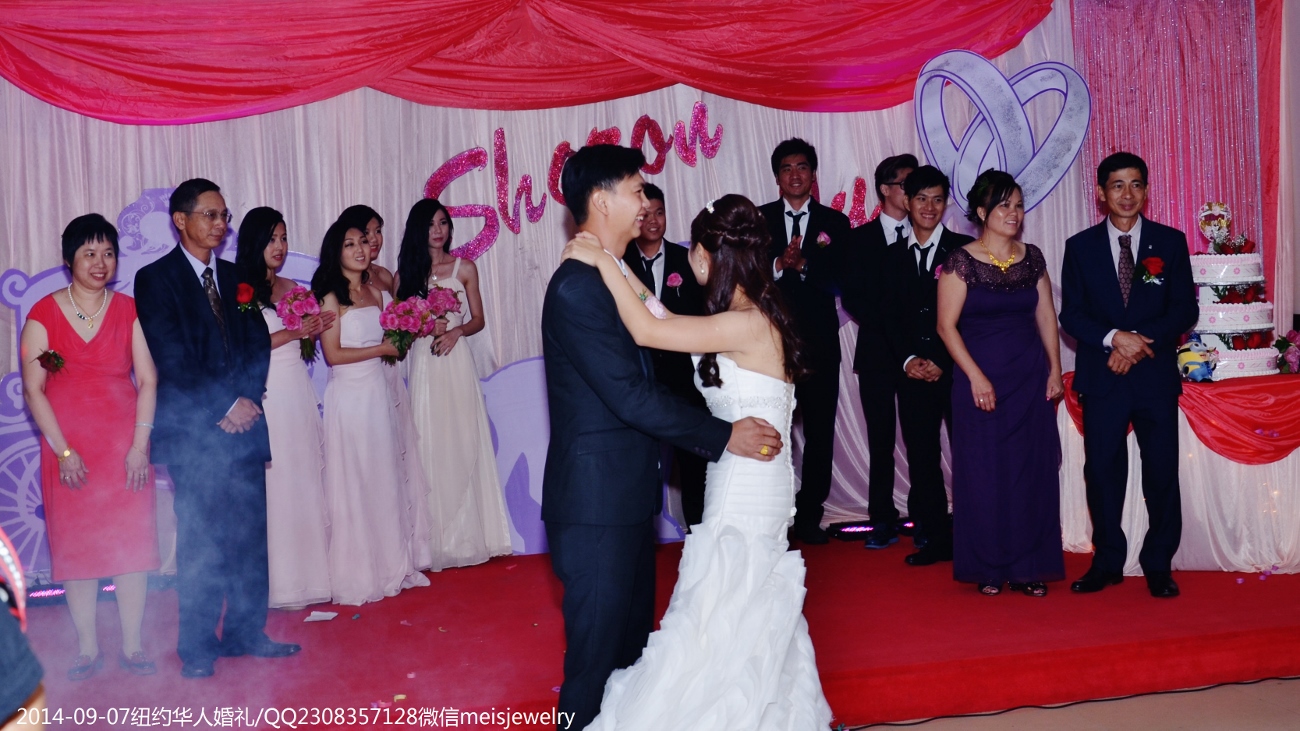 DSC_3848 (1300x731).jpg