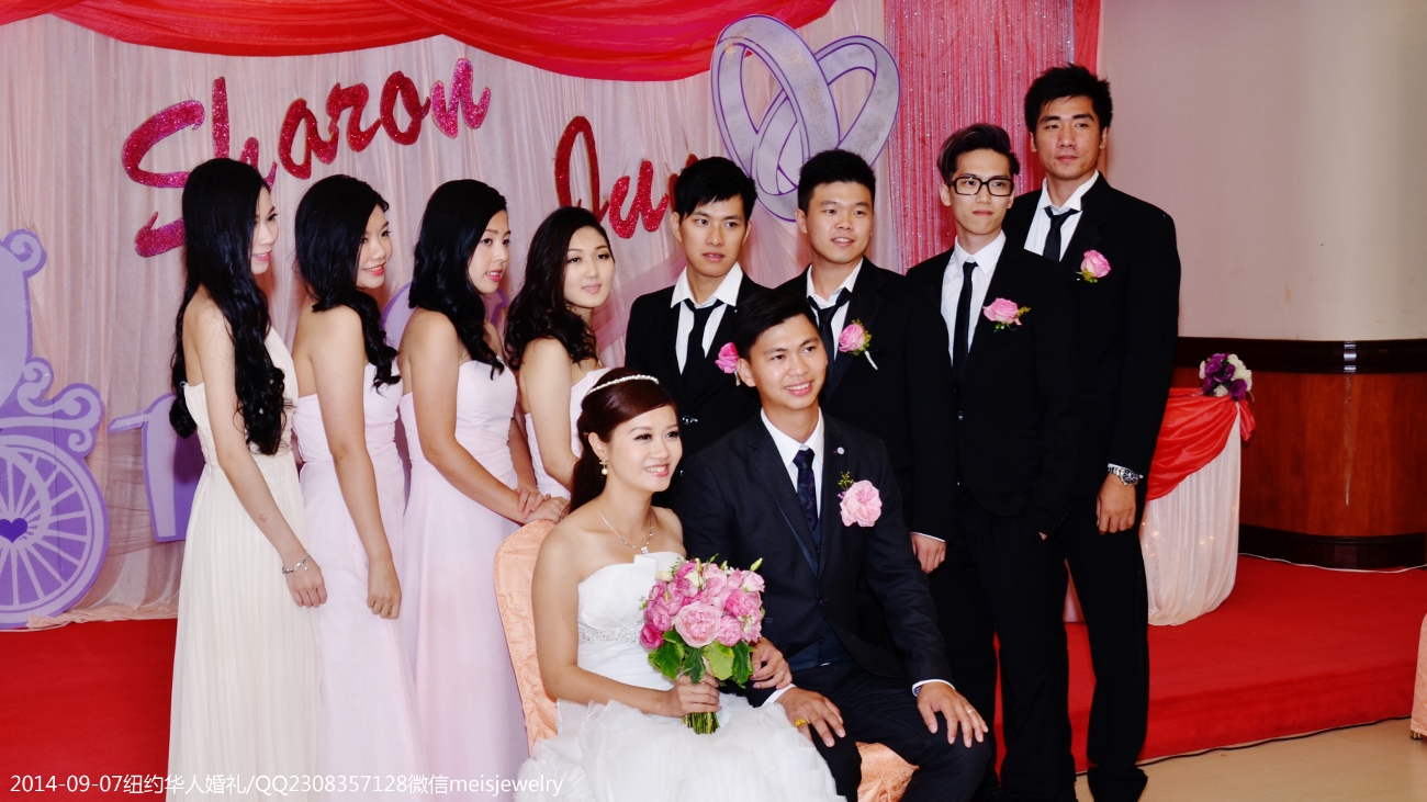 DSC_3782 (1300x731).jpg