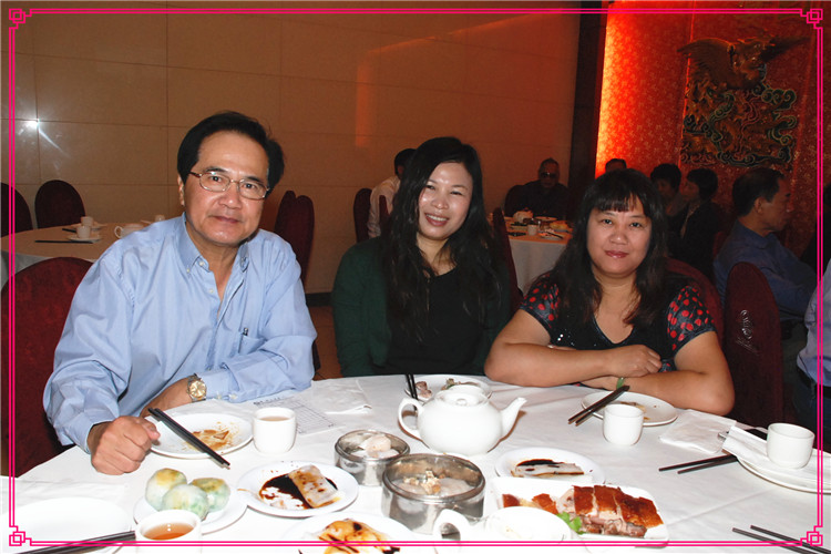 DSC_0917.jpg