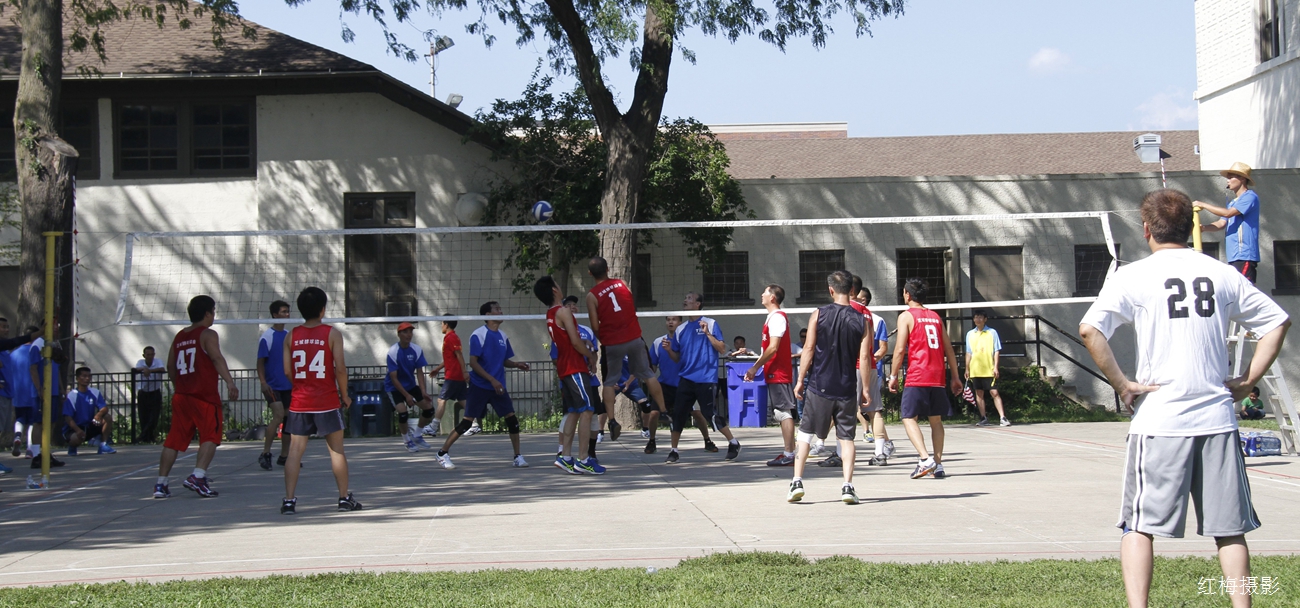 _MG_0859.JPG