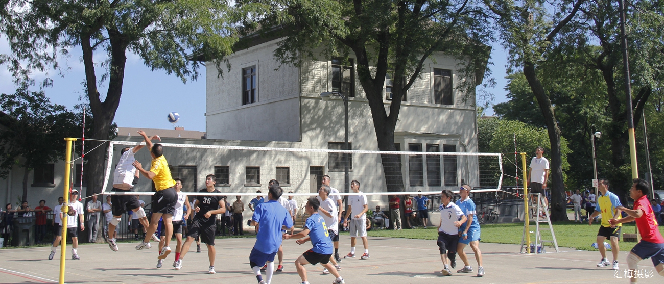 _MG_0630.JPG