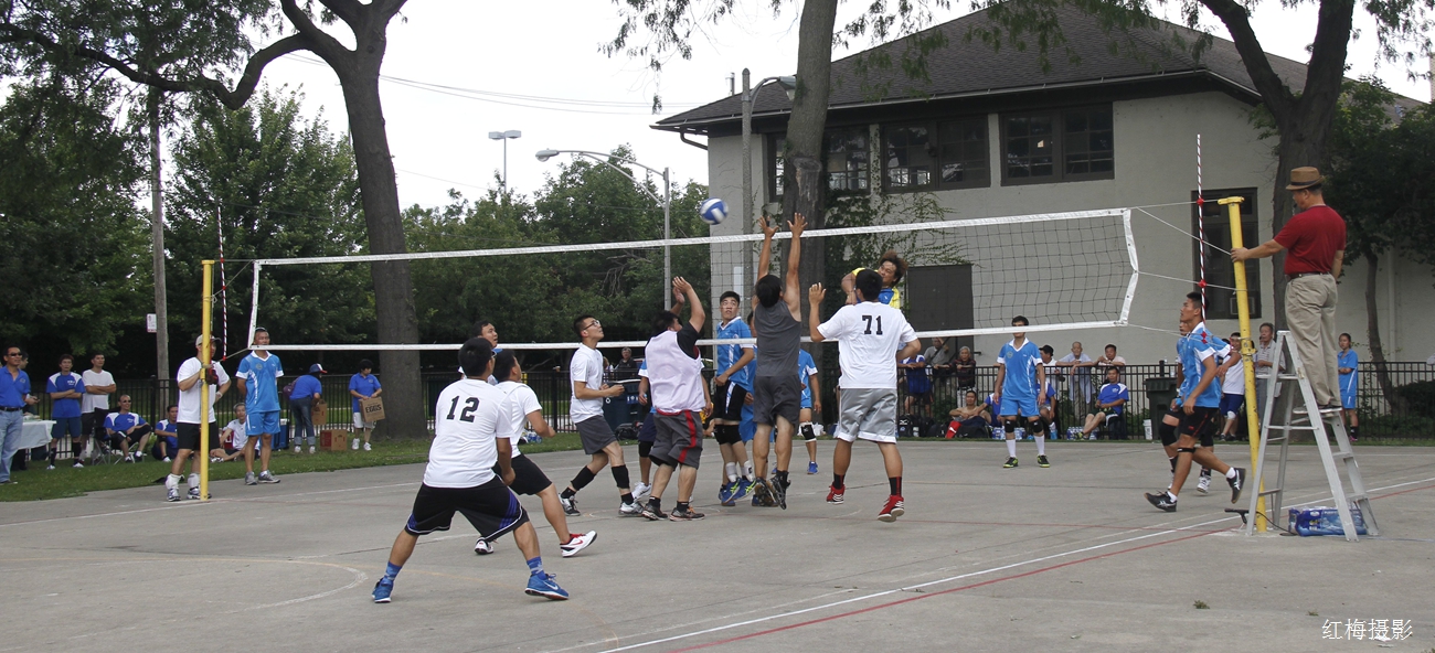 _MG_0656.JPG