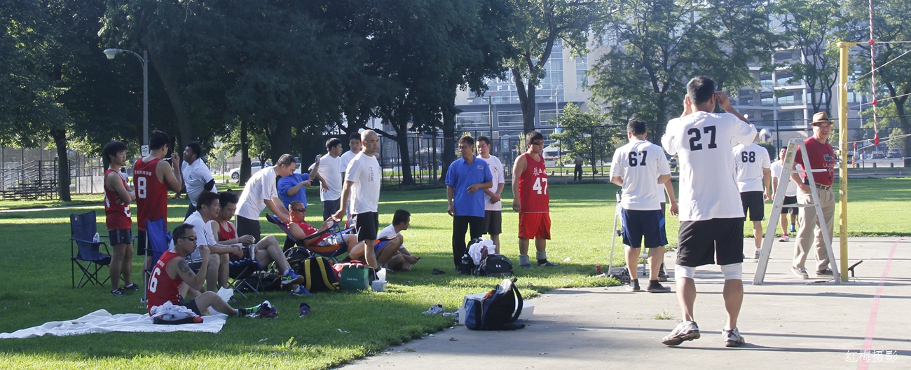_MG_0570.JPG