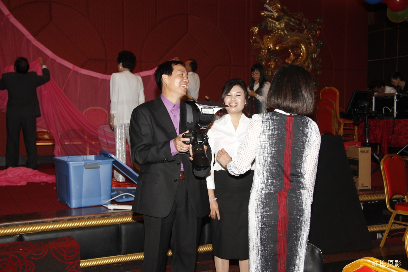_MG_0008.JPG