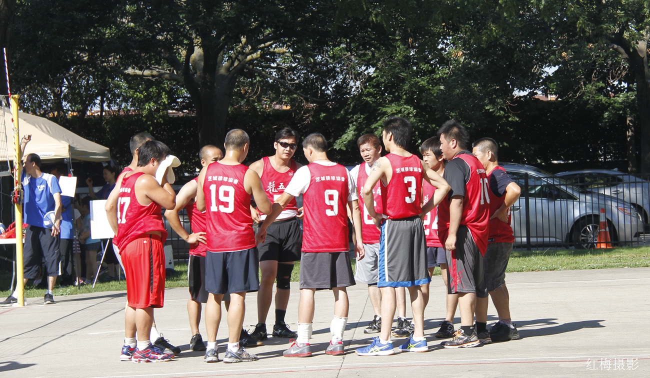 _MG_0612.JPG