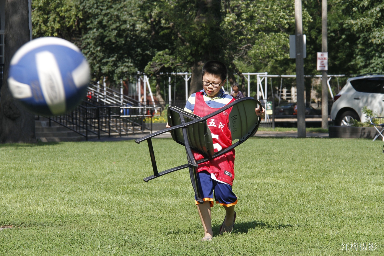 _MG_0880.JPG