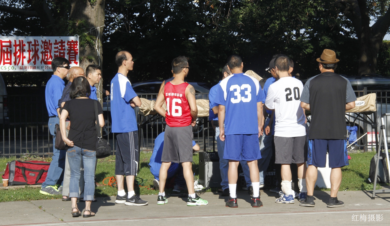 _MG_0545.JPG