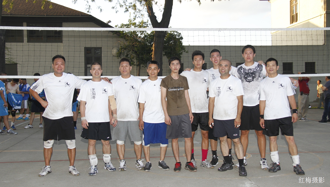 _MG_0974.JPG