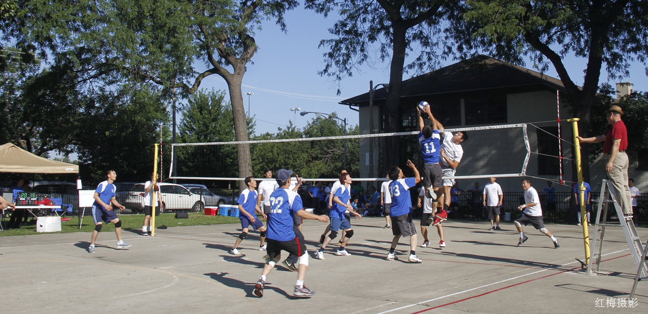 _MG_0580.JPG