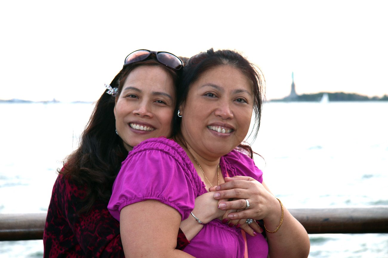 IMG_6652_1.jpg