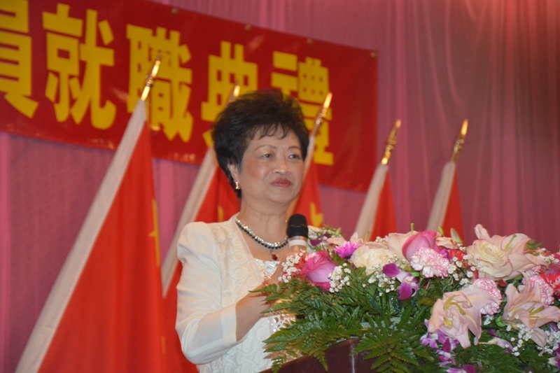 10.JPG
