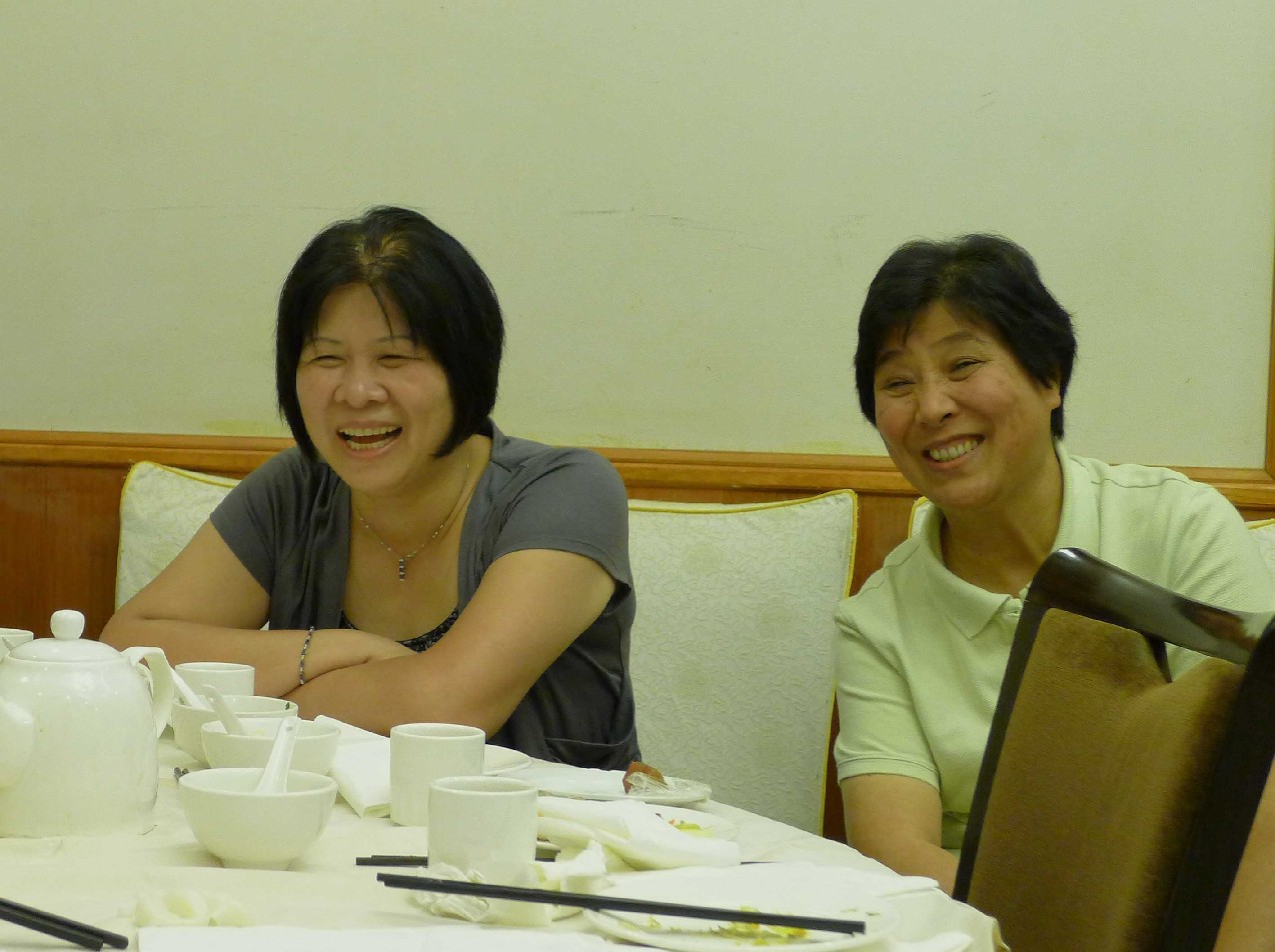 P1070904.jpg