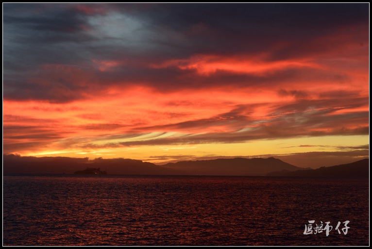 DSC_5972.jpg