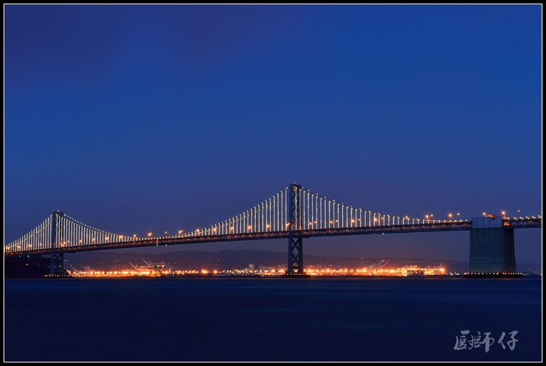 DSC_5171.jpg