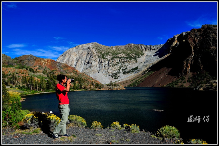 DSC_9003b.jpg
