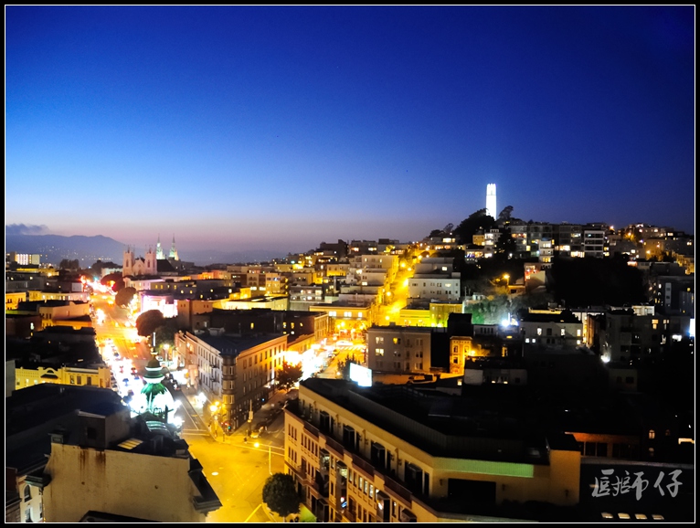 DSCN3188.jpg