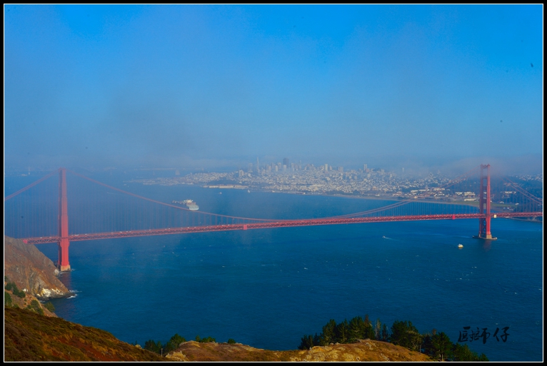 DSC_4914.jpg