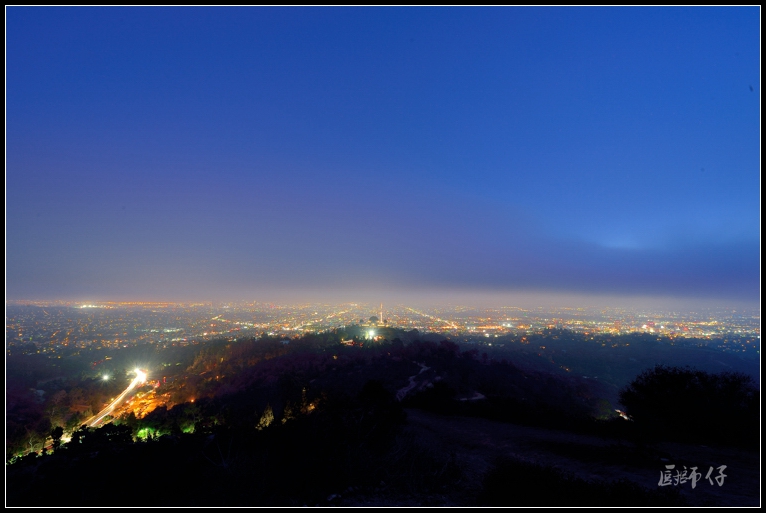 DSC_2202.jpg