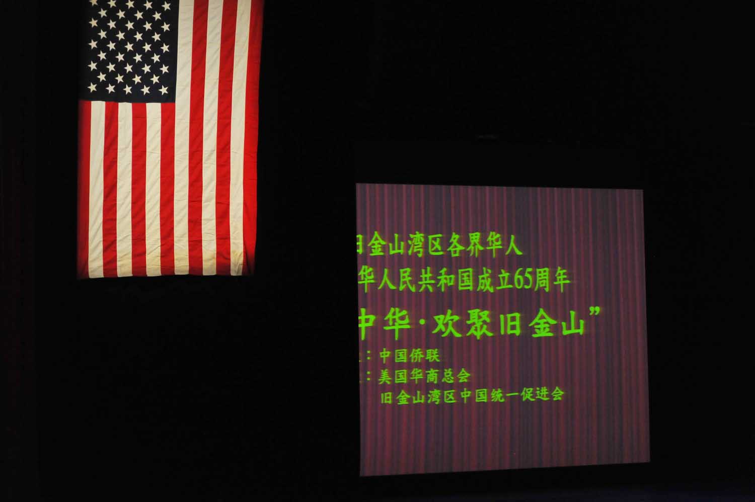 bbDSC_9082.jpg